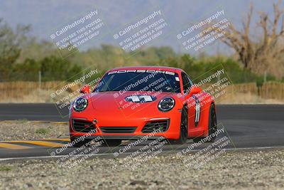 media/Oct-23-2022-PCA San Diego (Sun) [[18b8f92a8c]]/Red Group/Session 1 (Turn 3)/
